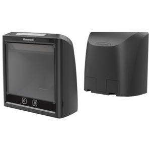Honeywell Solaris XP 7990G (7990G-2USBC-1)