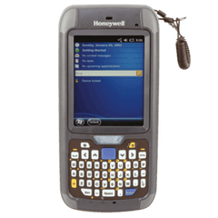 Honeywell CN75 Terminal (CN75AN5KC00A6101)