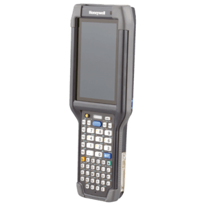 Honeywell CK65 (CK65-L0N-BMC210E)