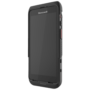 Honeywell CT47 (CT47-X0N-37D100G)