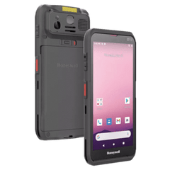 Honeywell ScanPal EDA56 Terminal (EDA56-00AE61N21RK)