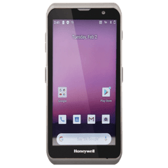 Honeywell ScanPal EDA5S Terminal mobilny (EDA5S-11AE64N21RK)