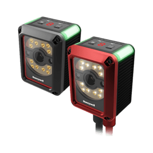 Honeywell HF810/HF811 (HF810-01RT00004K-R)