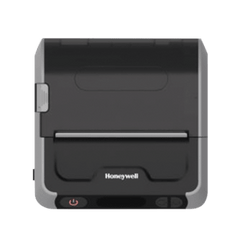 Honeywell MPD31D (MPD31D118)