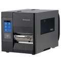 Honeywell PD45 Label Printer (PD45S0CE010020200)