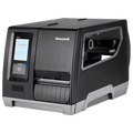 Honeywell PM45 Label Printer (PM45CA1010030200)