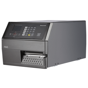 Honeywell PX45 (PX45A00000000200)