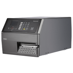 Honeywell PX45 Industrial Label Printer (PX45A00000000200)