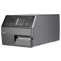 Honeywell PX45 Industrial Label Printer (PX45A00000020200)
