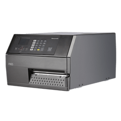 Honeywell PX65 Industrial Label Printer (PX65A00000000200)