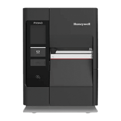 Honeywell PX940 Industrial Label Printer (PX940A00100000200)