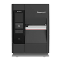 Honeywell PX940 Industrial Label Printer (PX940A00100000300)