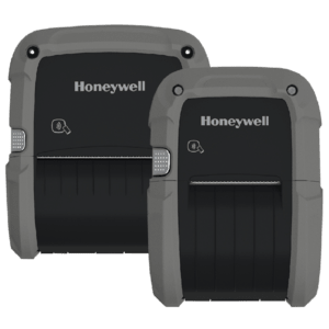 Honeywell RP Series (RP4F0000D22)