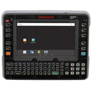 Honeywell Thor VM1A (VM1A-L0N-1A2A20E)
