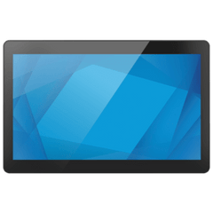 Elo I-Series Intel 15.6" (E706421)