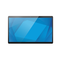 Elo I-Series 3 Slate 15.6" komputer dotykowy, Pentium, 8 GB / 128 GB, Win 10 IoT, ciemnoszary (E983895)