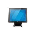 Elo I-Series 3 15" 4:3 komputer dotykowy, Core i3, 8 GB / 128 GB, Win 10 IoT, z podstawą (E700960)
