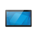 Elo I-Series 3 15.6" komputer dotykowy, Celeron, 8 GB / 128 GB, bez systemu, bez podstawy (E605332)