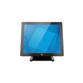 Elo I-Series 3 17" komputer dotykowy, Intel Core i3, 8 GB / 128 GB, Windows 10 IoT, z podstawą (E708953)