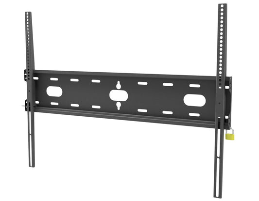iiyama VESA Wall Mount, 600x800 mm (MD-WM6080)
