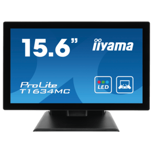 iiyama ProLite T16XX (T1633MSC-B1)
