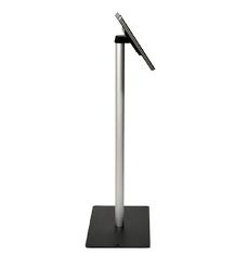 Elo Floor Stand (E048069)