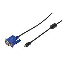Elo cable kit, 3 m (E210606)