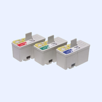 Ink Cartridges