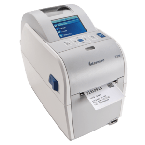 Honeywell PC23d (PC23DA0010022)