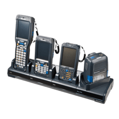 Honeywell FlexDock (DX4A2222200)