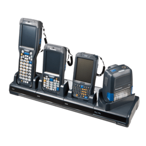 Honeywell FlexDock (DX4A2222200)