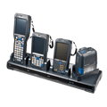 Honeywell FlexDock (DX1A01A20)