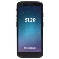 M3 Mobile SL20 + Terminal (SL204C-T2CHSE-HF-01)