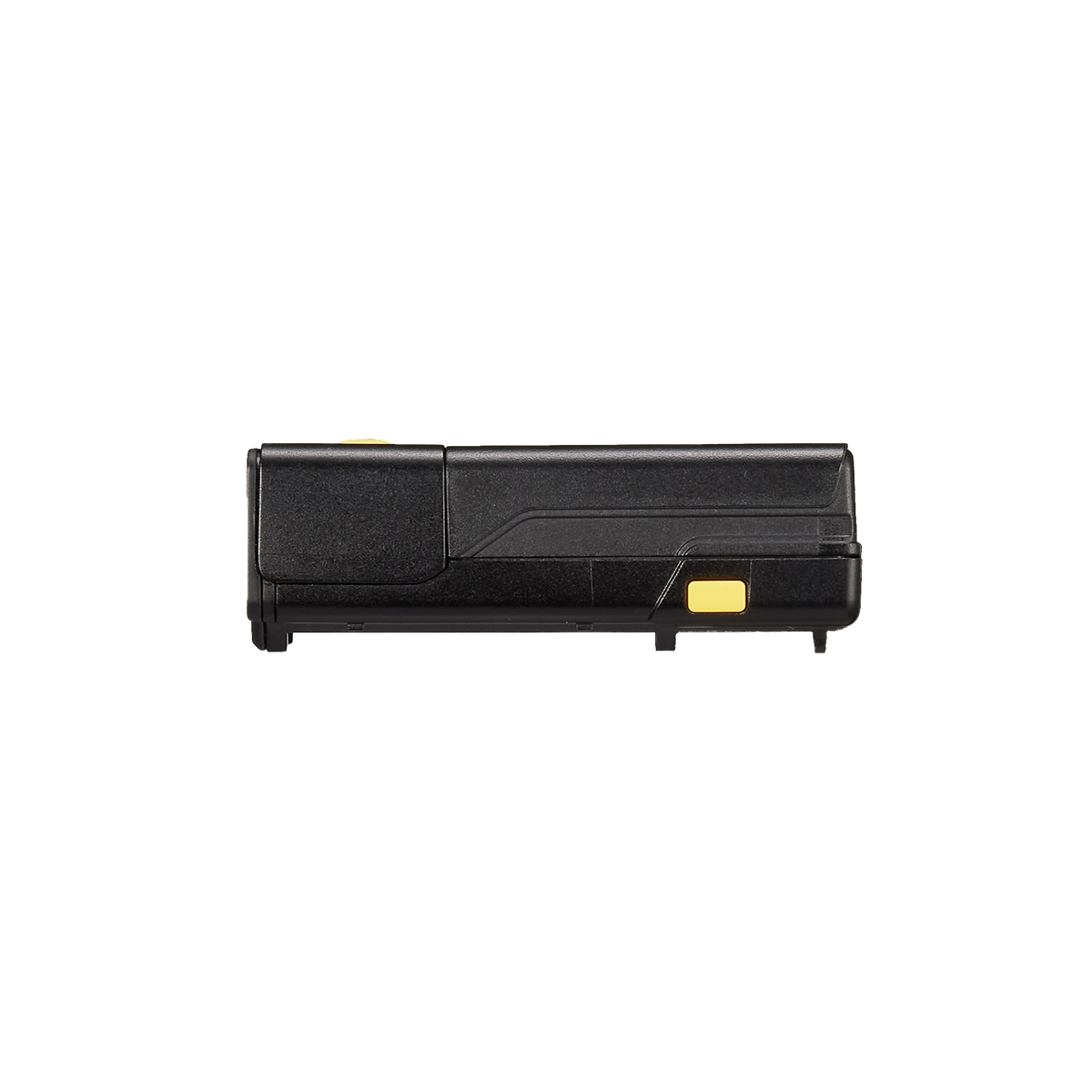 M3 Mobile WR10 Wearable Ring Scanner (WR10-WERS-U12)