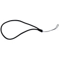 M3 Mobile, Wrist Strap (WR10-STRP-W01)