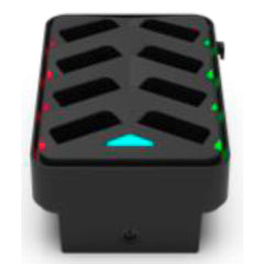 M3 Power Supply, WR10, WR15, for: 8-slot battery charger (WR10-PWSP-1EU)