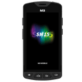 M3 Mobile SM15 W Terminal mobilny (S15W0C-12CHSE-HF)