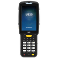 M3 Mobile US20 X Terminal mobilny (S20X4C-Q2CWEE-HF)