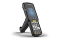 Zebra MC3300x Terminal (MC330L-GE3EG4RW)