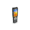 Zebra MC3300x Terminal mobilny (MC330L-SJ4EG4RW)