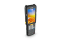 Zebra MC3300x Terminal mobilny (MC330L-SE4EG4RW)