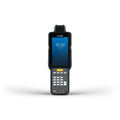 Zebra MC3300x Terminal mobilny (MC330L-RC3EG4RW)