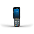 Zebra MC3300x Terminal mobilny (MC330L-SJ2EG4RW)