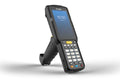 Zebra MC3300x Terminal (MC330L-GL2EG4RW)