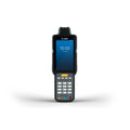 Zebra MC3300x Terminal mobilny (MC330L-RL2EG4RW)