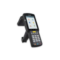 Zebra MC3300x Terminal mobilny (MC333U-GJ2EG4EU)