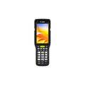 Zebra MC3400 Terminal (MC3401-0G1K42SS-A6)