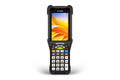 Zebra MC9450 Terminal mobilny (MC945B-3G1M6ASS-A6)