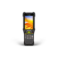 Zebra MC9450 Terminal mobilny (MC945B-3G1R6HSS-A6)