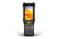 Zebra MC9450 Terminal mobilny (MC945B-3G1J6HSS-A6)